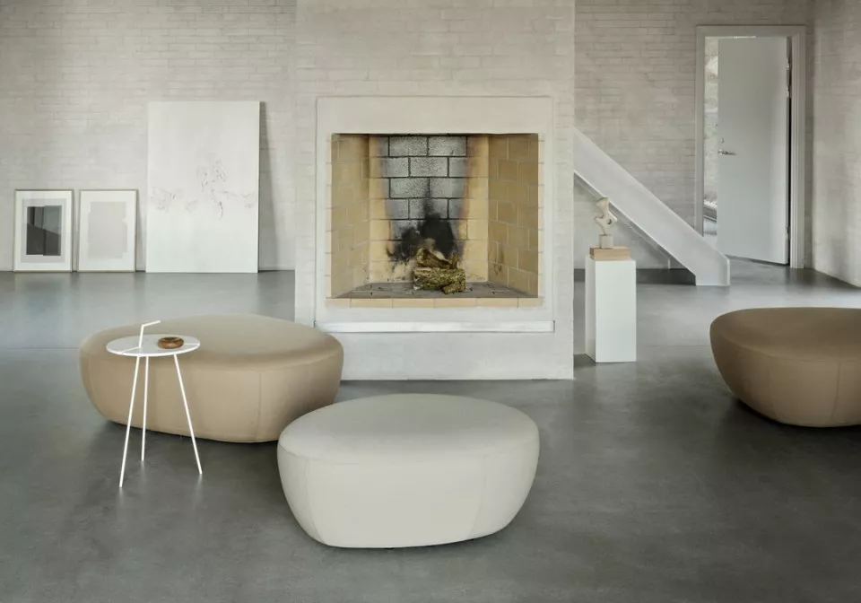 sisters softline 11 2