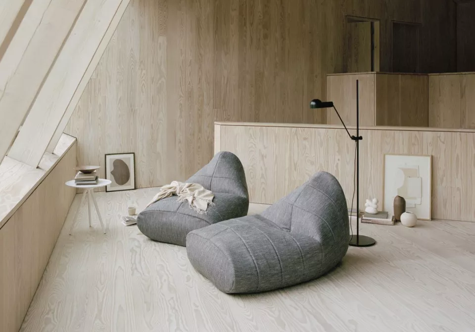 sitt softline 07 1