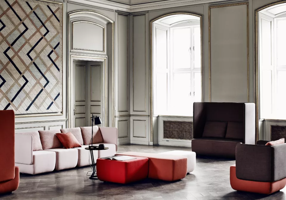 softline opera