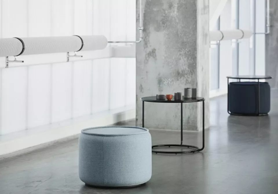 softline tom