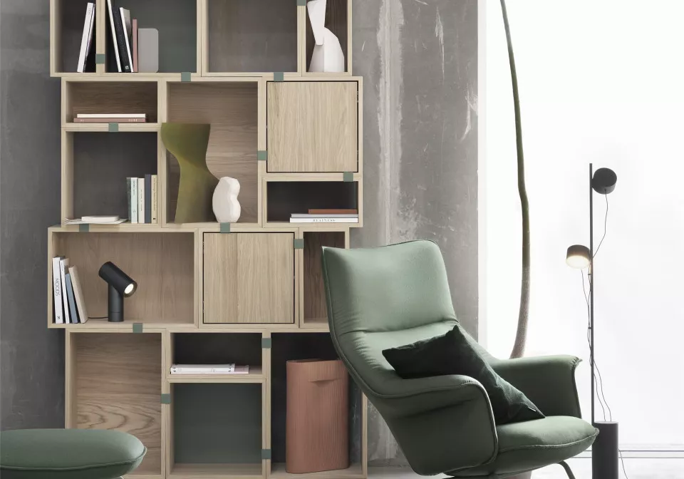 loungechair