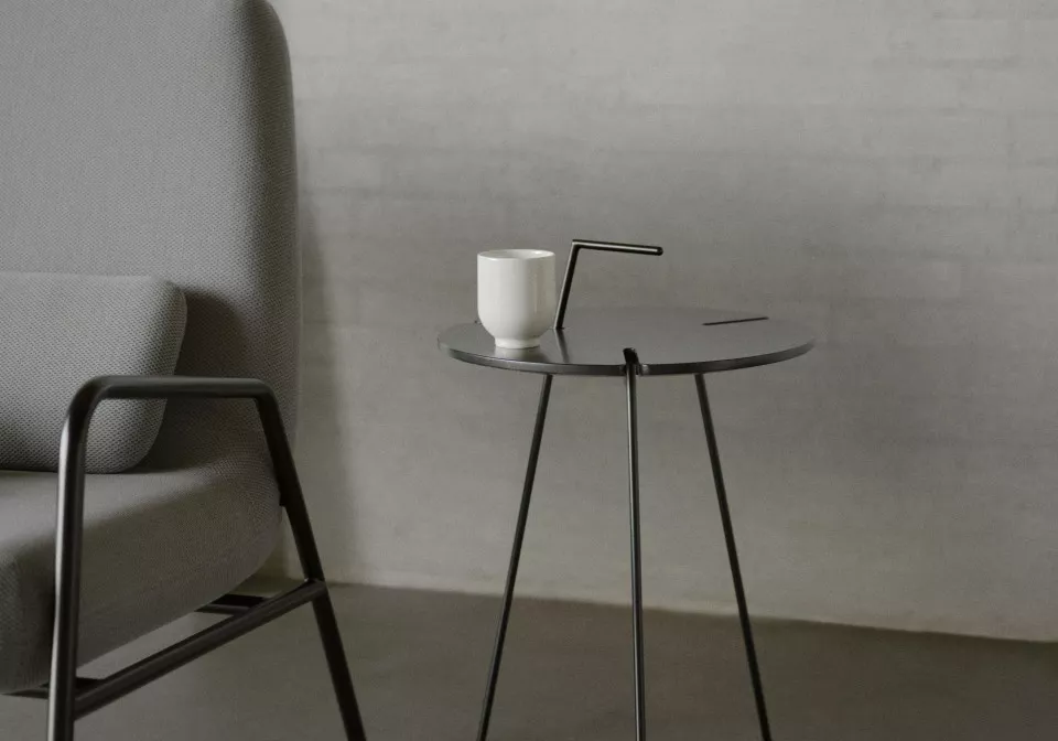 De Stok van Softline
