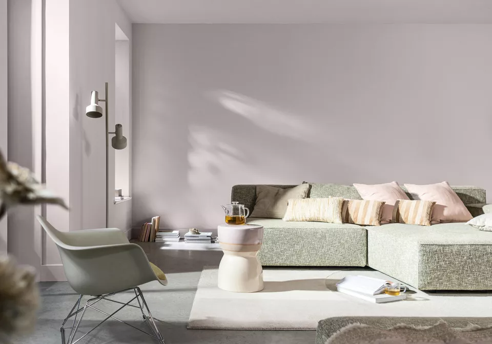sweet embrace colour story livingroom inspiration global 4