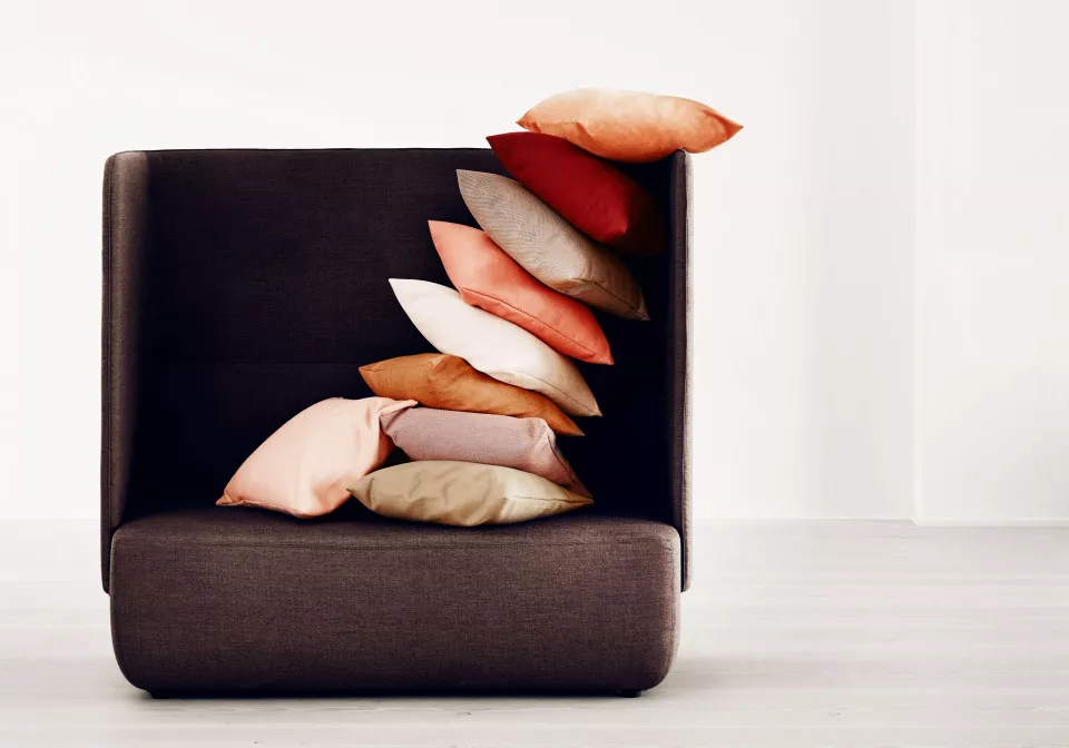 swing cushion softline 02 2 1