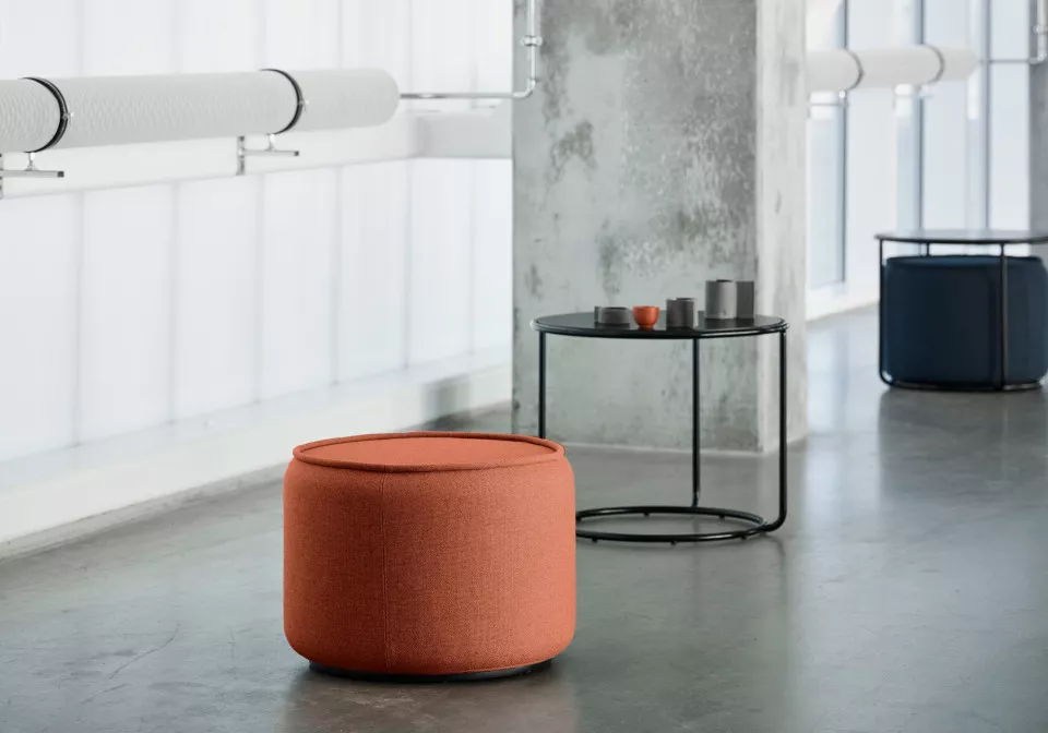 De Tom van Softline