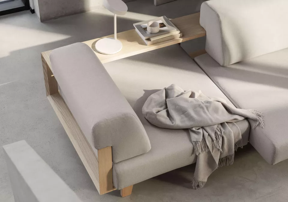 wood softline 13 1