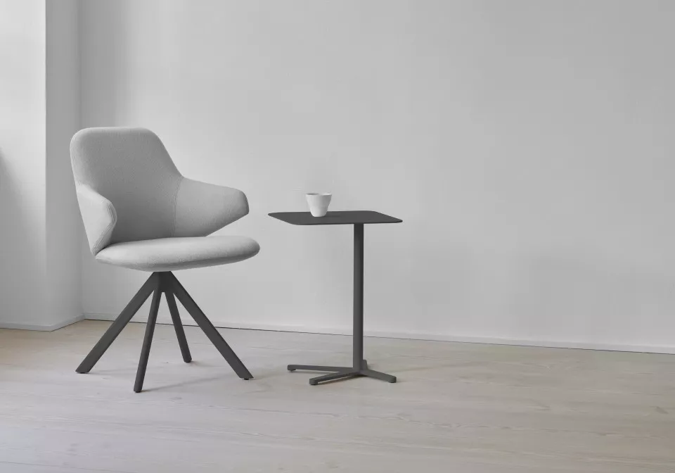 De Softline XO